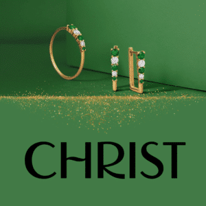 ⌚ CHRIST: 20% auf Uhren und Schmuck + versandkostenfrei - bald ist Mutter- und Vatertag