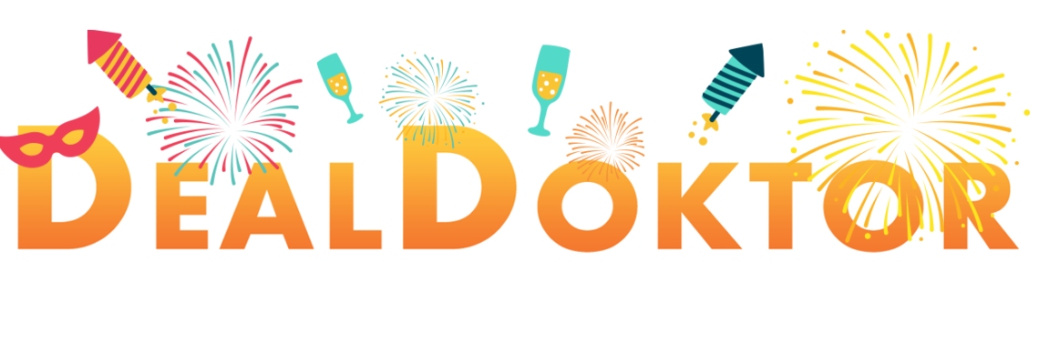 dealdoktor_logo_silvester_neu_2021