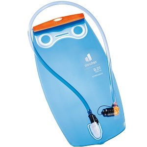 deuter-streamer-3-0-2021-transparent_App