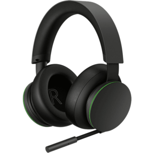 🎧 Microsoft Xbox Wireless Headset für 83,98€ (statt 94€)