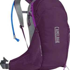 CAMELBAK Unisex  ,Trinkrucksack (Amazon)