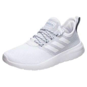 adidas Sneakers &#034;Lite Racer Reborn&#034; für Damen für 17,24 bei Abholung (Galeria)