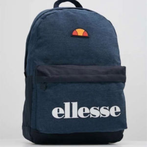 Ellesse Rucksack Regent blau(Zalando)