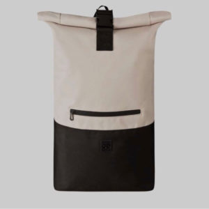Rolltop Hybrid Rucksack  40L(Urban Zweirad)