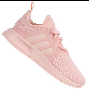 Adidas Originals Mädchen Sneaker X-PLR C (Größe 30, 31, 35)[SportSpar]