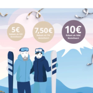 Lensbest Rabatte Kontaktlinsen Brillenzubehör