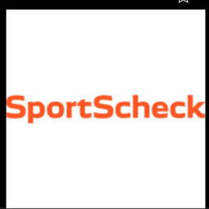 5 € Gutschein ab 50€ Bestellwert (Sportscheck)