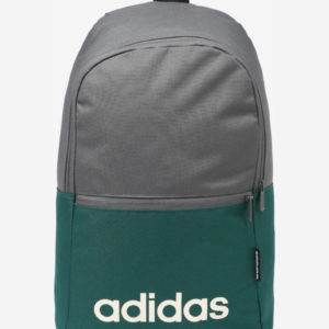 ADIDAS PERFORMANCE Rucksack (ABOUT YOU)