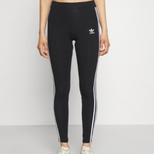 Adidas Originals Leggings  Größe 30-38 (Zalando)