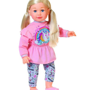 Zapf Creation Sally Große Puppe,63cm(Amazon Prime)