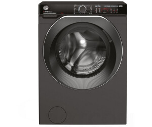 Hoover HWPDQ410AMBCR/-S, Front­la­der, 10 kg, 1400 U/Min für 359,91€ (statt 550€)