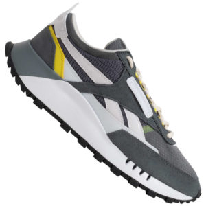 Reebok Classic Legacy Sneaker in Dunkelgrau für 43,94€ (statt 68€)