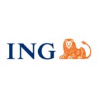 ing_logo