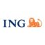 ING streicht Negativzinsen für 99,9% aller Kunden! | So bleibt euer ING-Konto kostenlos