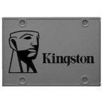 kingston-ssdnow-a400-480gb_1