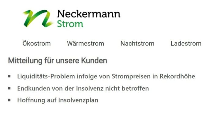 neckermann-strom-insolvent