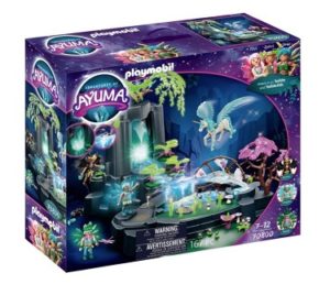 playmobil-ayuma-magische-energiequelle-70800