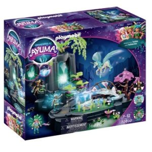 playmobil-ayuma-magische-energiequelle-70800