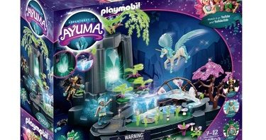 playmobil-ayuma-magische-energiequelle-70800