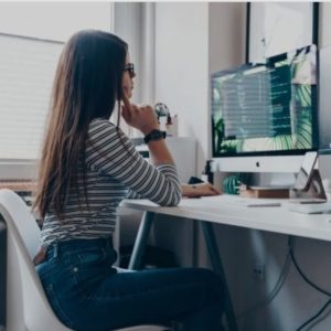 GRATIS etwa *200 e-Learning Kurse* kostenlos bei AWS