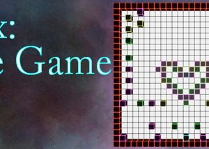 GRATIS Spiel &#034;Box: The Game&#034; kostenlos im Steam-Store bis 06.12.21