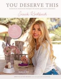 GRATIS gesundes &#034;Snack-Kochbuch&#034; kostenlos bei Thalia downloaden