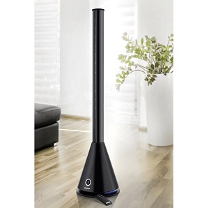 unold-black-tower-26w_2