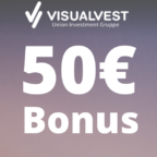 visualvest-50-bonus-thumb