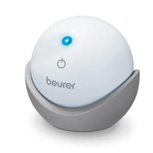 💤 Beurer DreamLight SL10 Einschlafhilfe für 15€ (statt 29€)