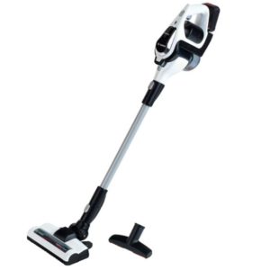 Theo Klein 6812 Bosch Unlimited Staubsauger für 25,59€ (statt 34€)