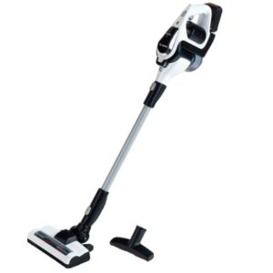 Theo Klein 6812 Bosch Unlimited Staubsauger für 15,60€ (statt 27€)