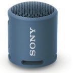 2022-01-18_08_28_43-Sony_SRS-XB13_Bluetooth-Lautsprecher_kompakt_robust_wasserabweisend_Extra_Ba