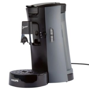 ☕ Philips Senseo Select CSA230 für 44,90€ (statt 76€)