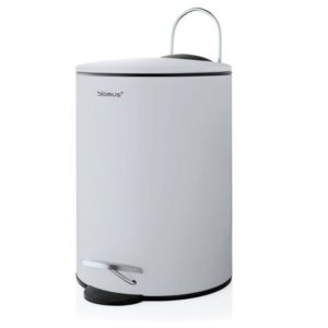 blomus TUBO Treteimer 3L für 13,99€ (statt 22€)