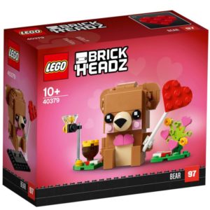 2022-01-26_08_27_37-Valentinstag-Baer_40379___BrickHeadz___Offiziellen_LEGO_Shop_DE