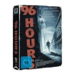 96_hours