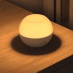 AUKEY_LT-ST23_Thumb