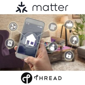 Smarthome Smartphone Hausautomatioon Smart home