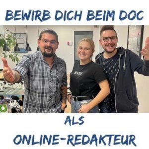 Beitragsbild_Stelle_Redakteur