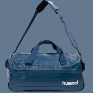hummel Tech Move Sporttasche für 12,83€ inkl. Versand (statt 27€) - in 2 Größen zum gleichen Preis