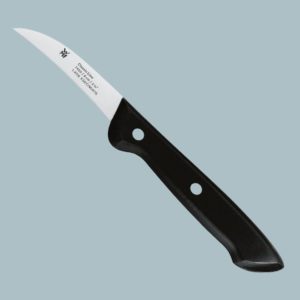 WMF Classic Line Schälmesser für 7,99€ (statt 19€)