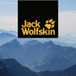 Black Weekend 🐺 Jack Wolfskin: 25% auf alle nicht-reduzierten Produkte + Sale (für Damen, Herren & Kinder)