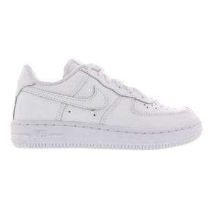 Sidestep: Nike Air Force 1 Vorschule für 39,99€ (statt 59€)