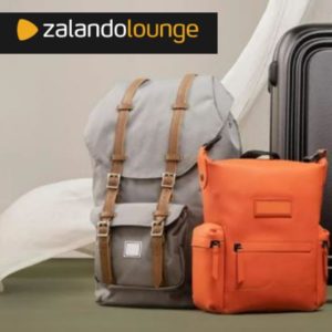 Tommy Hilfiger, Calvin Klein & Herschel Taschen & Rucksäcke ab 16€