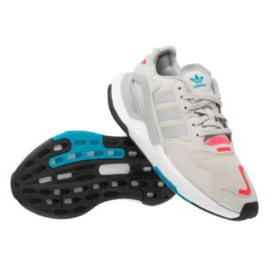 adidas Originals Day Jogger BOOST Damen Sneaker für 59,99€ (statt 70€)