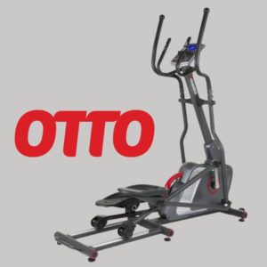 Hammer Sport Sale bei OTTO - Sportartikel schon ab 19,95€