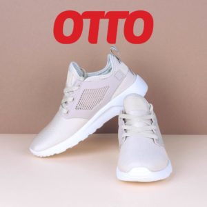 OTTO: 20% auf Sportschuhe - Sneaker, Laufschuhe, Badesandalen uvm. (auch auf Sale)