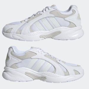 🖤 adidas Crazy Chaos Shadow 2.0 für 43,20€ (statt 63€)