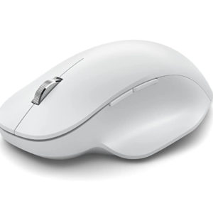 MICROSOFT Bluetooth Ergonomische Maus für 26,99€ (statt 43€)