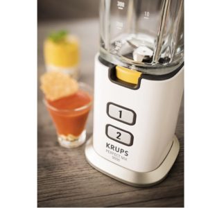 Krups Mixer